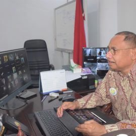 WEBINAR NASIONAL WEBINAR NASIONAL